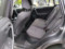 preview Toyota RAV 4 #4