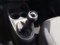 preview Toyota Aygo #4
