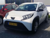 Photo car #7450805
