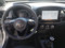 preview Toyota Aygo #5