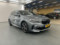 preview BMW 118 #1