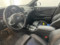 preview BMW 118 #4