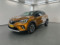 preview Renault Captur #0