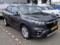 preview Suzuki S-Cross #1