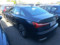 preview Audi A6 #2