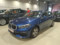 preview BMW 116 #0