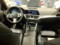 preview BMW 320 #5