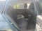preview BMW 320 #5