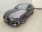 preview Audi A5 #1