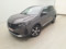 preview Peugeot 5008 #1