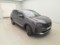 preview Peugeot 5008 #4