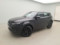 preview Land Rover Other #1