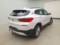 preview BMW X2 #3