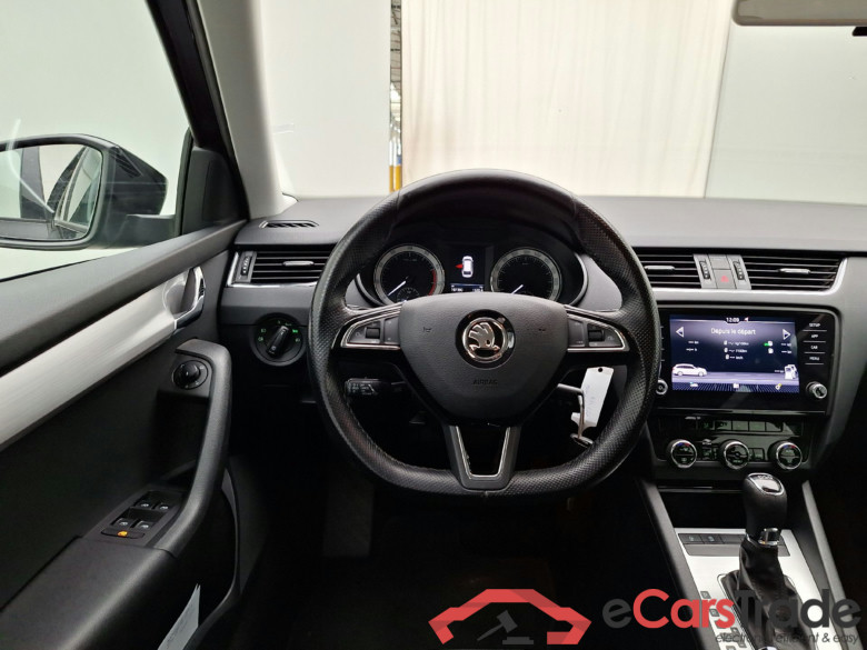 Skoda, Octavia Combi FL'16, Skoda Octavia Combi 1.5 TGI 96kW DSG 7 G-Tec Ambit #6
