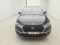preview DS Automobiles Other #0