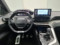 preview Peugeot 5008 #5