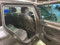 preview Volkswagen Passat Variant #4