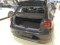 preview Volkswagen Polo #2