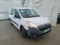 preview Citroen Berlingo #3