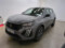 preview Peugeot 2008 #0
