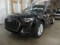 preview Audi Q5 #0