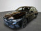 preview Mercedes A 250 #0