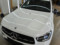 preview Mercedes GLC 300 #3