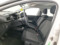 preview Citroen C3 #4