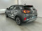 preview Ford Puma #2