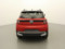 preview Citroen C3 Aircross #4