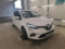 preview Renault Clio #3