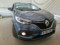 preview Renault Kadjar #3