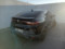 preview Renault Arkana #1