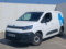 preview Citroen Berlingo #0