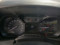 preview Citroen Berlingo #3
