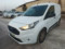 preview Ford Other #0