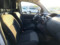 preview Renault Kangoo #5