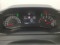 preview Peugeot 208 #5