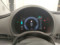 preview Fiat 500e #5