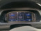 preview Volkswagen Tiguan #5