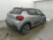 preview Citroen C3 #1
