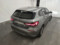 preview BMW Other #1