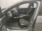 preview BMW Other #2