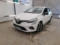preview Renault Clio #0