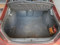 preview Skoda Octavia #5
