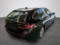 preview BMW 530 #1