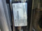 preview Audi A5 #3
