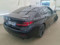 preview BMW 5 Series #3