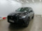 preview Jaguar E-Pace #0