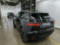 preview Jaguar E-Pace #2